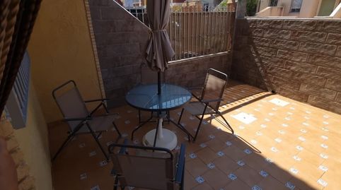 Foto 2 de Casa o chalet en venta en Lo Pagán, San Pedro del Pinatar