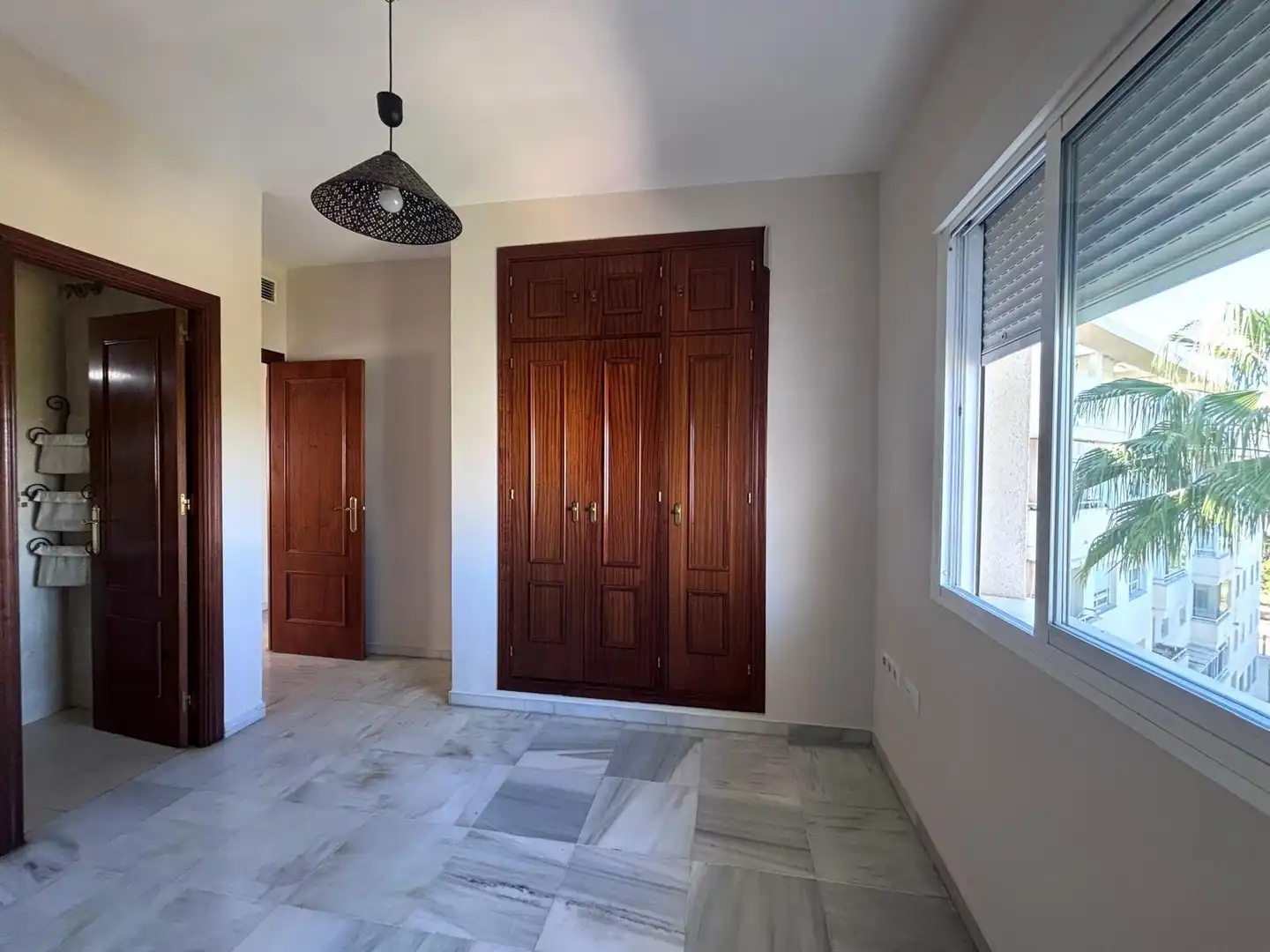 Wohnung mit Pool zum Verkauf in Caballero Bonald - San José Obrero - Guadalcacín, imagen 6