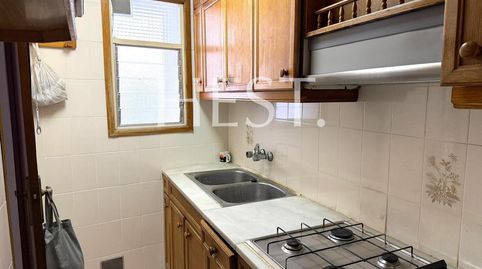 Foto 5 de Piso en venta en Carrer del Bonsuccés, El Raval, Barcelona Capital