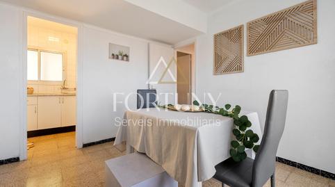 Foto 5 de Pis en venda a  Astorga, Migjorn, Reus