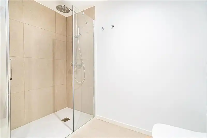 Apartament en venda a Polígon de Llevant