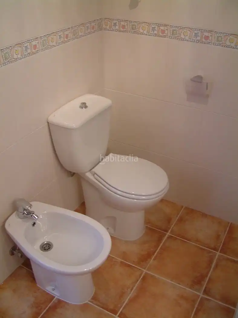 House for sale in Carrer Amposta 3, imagen 3