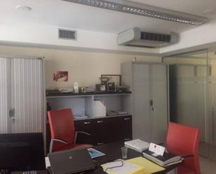 Office for sale in Tàrrega  with Air Conditioner