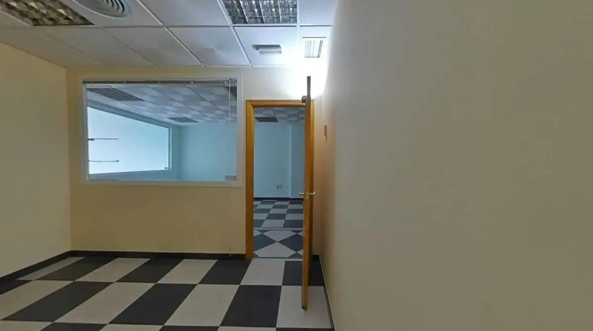 Büro mit Aufzug zum Verkauf in El Parador de las Hortichuelas, imagen 7