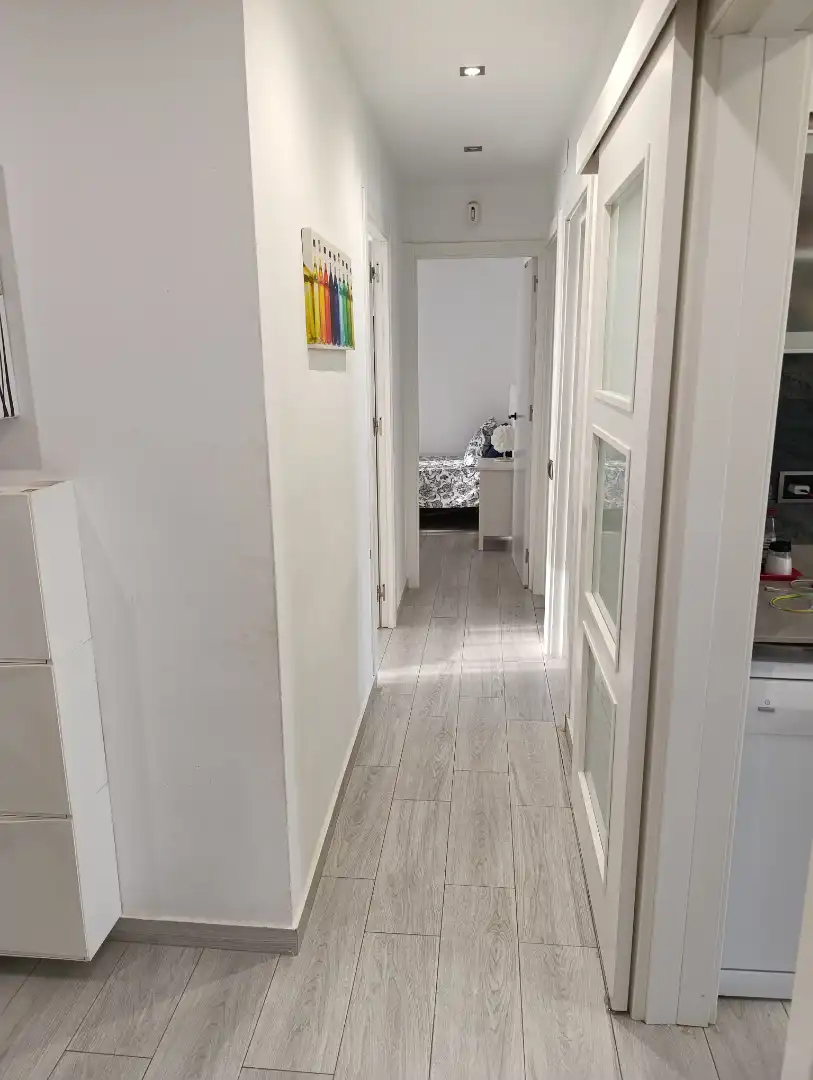 Casa o chalet en venta en Lliçà d'Amunt