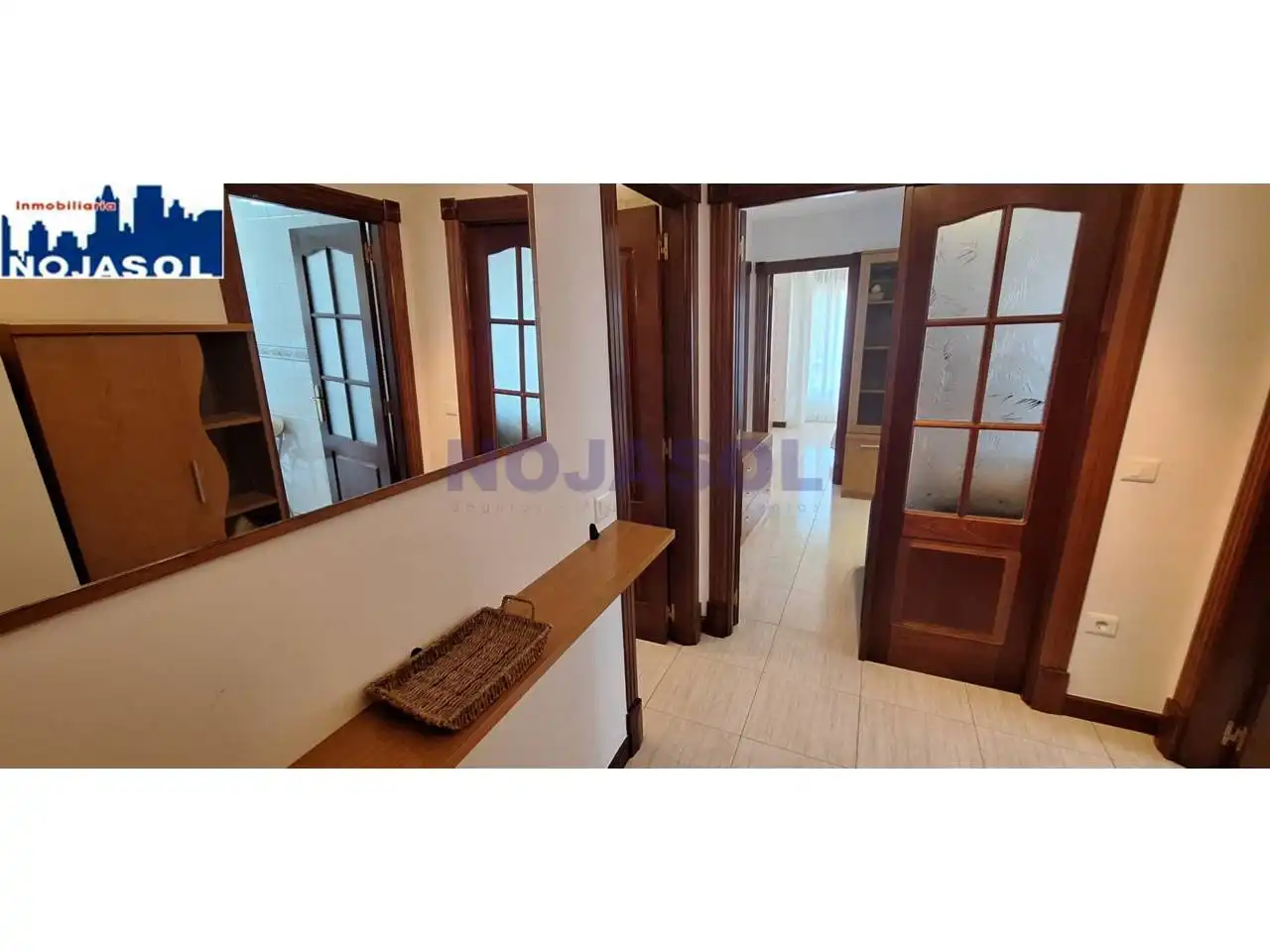 Apartment with pool to rent in Calle LOS PINARES 50, imagen 8