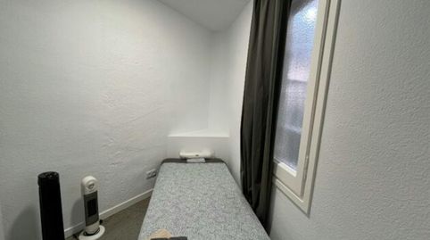 Foto 5 von Zimmer in N/a, Dreta de l'Eixample, Barcelona Capital