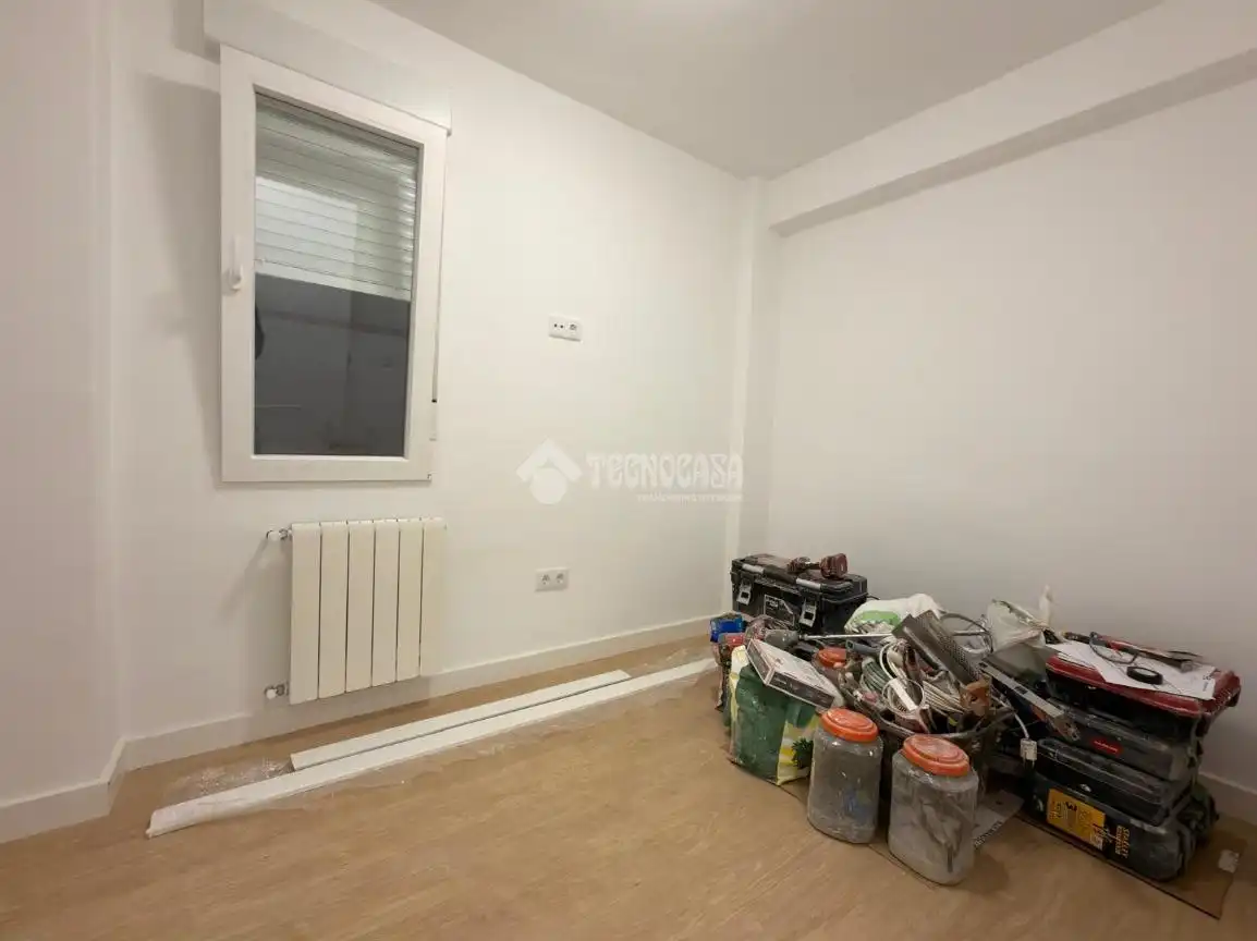 Wohnung mit Aufzug zum Verkauf in Fuencarral - El Pardo, imagen 46