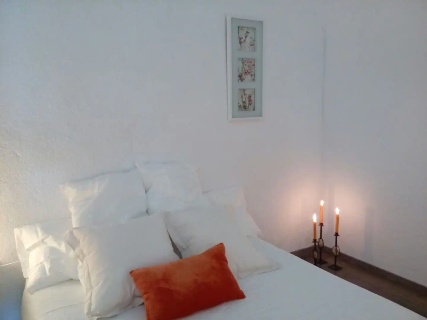 Villa avec piscine à louer à Vilafranca de Bonany, imagen 5