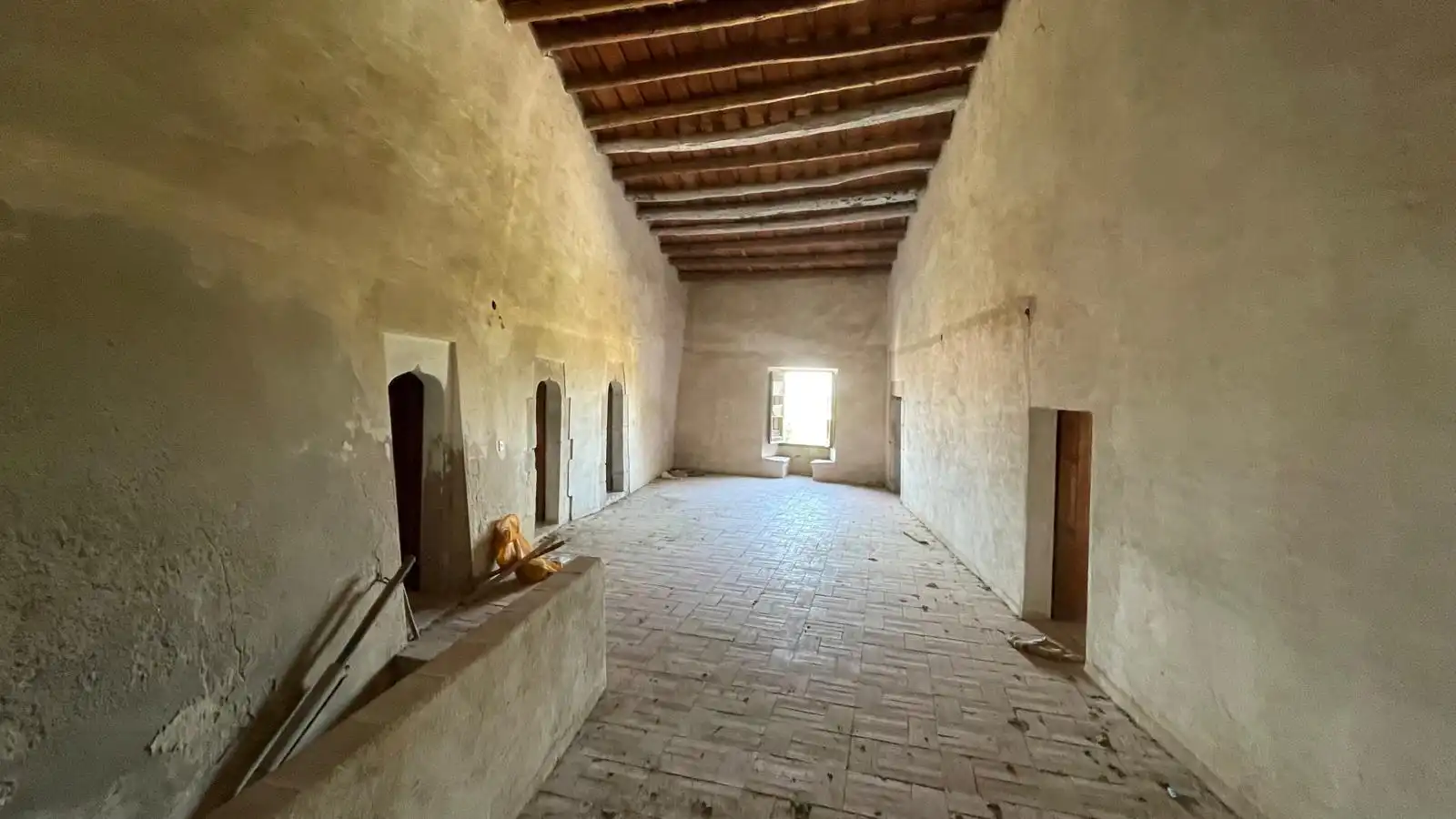 Country homes for sale in Regencós  with Terrace and Storage room