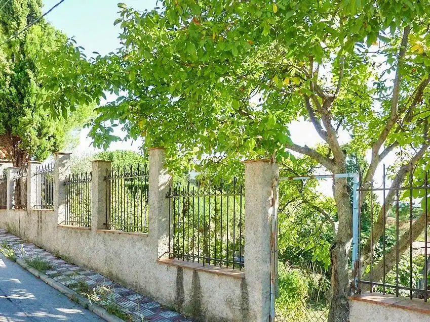 Residential land for sale in Can Rial, imagen 19