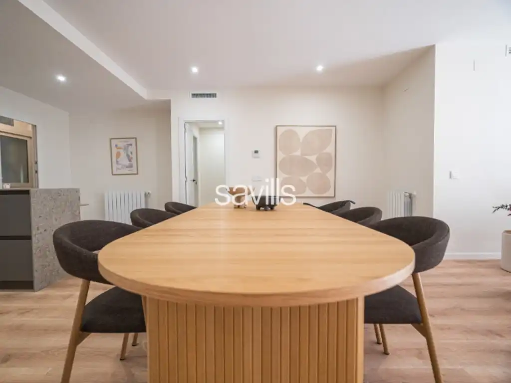 Apartamento con ascensor en venta en Eixample, imagen 47