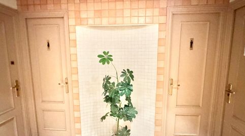 Foto 4 de Oficina en venda a Errege Atea, Ensanche, Vitoria - Gasteiz