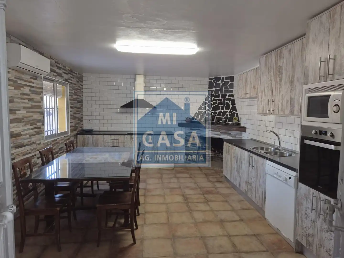 Maison à vendre à Sur, imagen 13