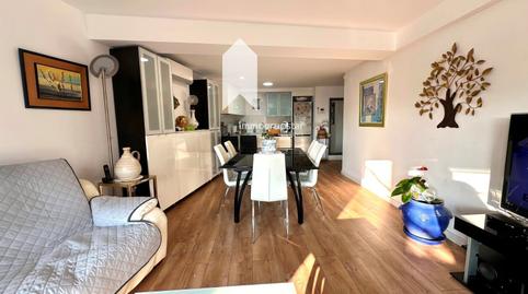 Foto 5 de Piso en venta en Victor Catala, Fenals, Castell d'Aro, Platja d'Aro i s'Agaró