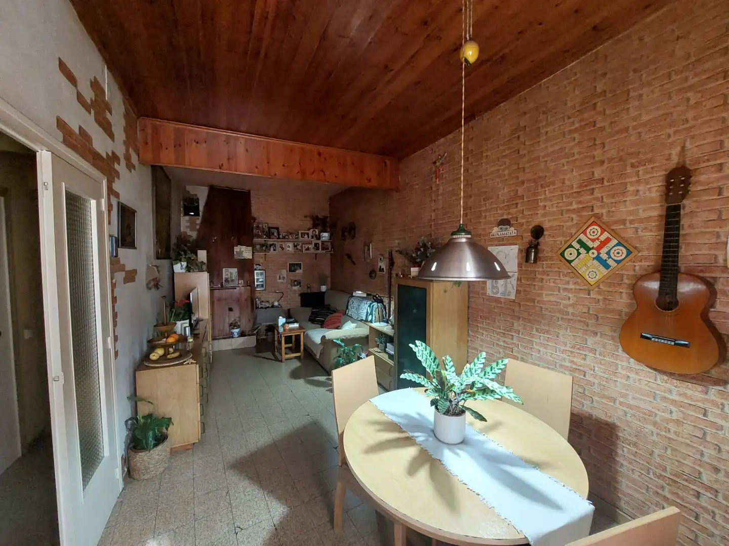 Casa en venda a Tàrrega, imagen 5