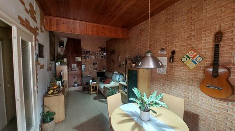 CASA EN TARREGA CON PLANTA BAJA MUY COMERCIAL.-, image 5