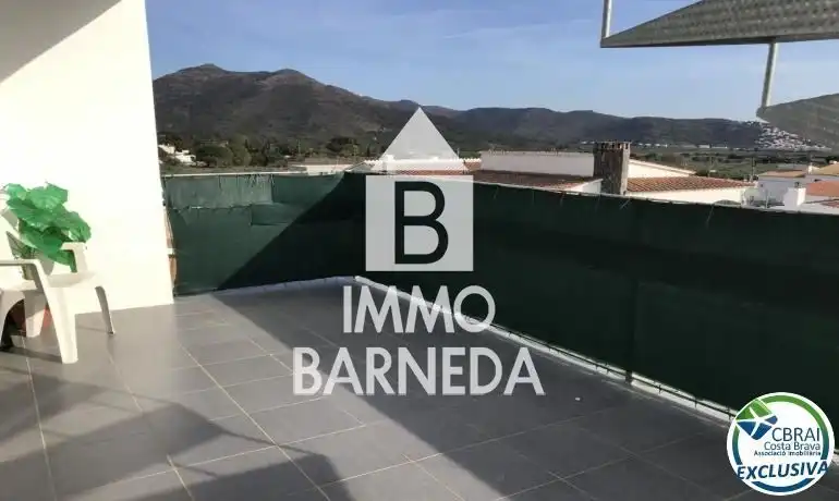 House for sale in Baix Llobregat 4, imagen 30