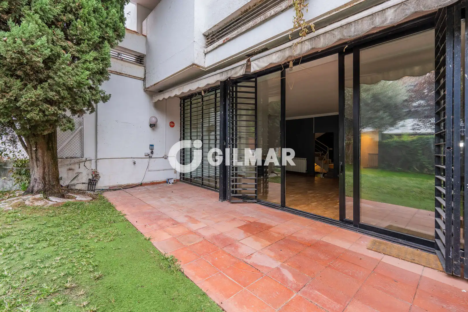 Reihenhaus mit Pool zum Verkauf in El Soto de la Moraleja, imagen 10