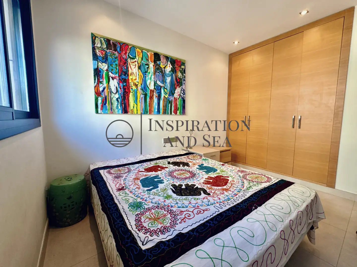 Appartement avec piscine à vendre à S'Eixample - Can Misses, imagen 47