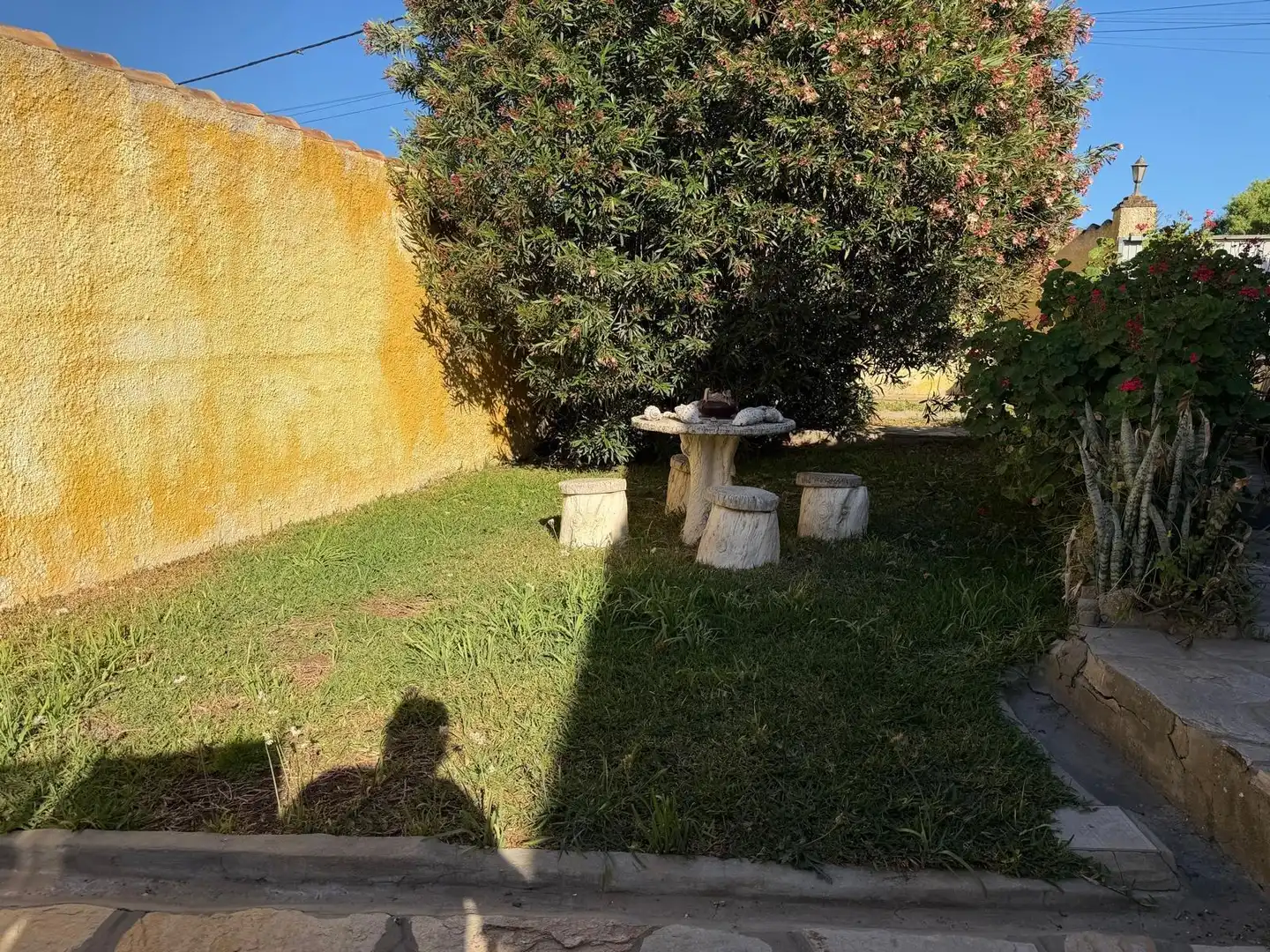 Xalet amb piscina en venda a Los Franceses – La Vega, imagen 25