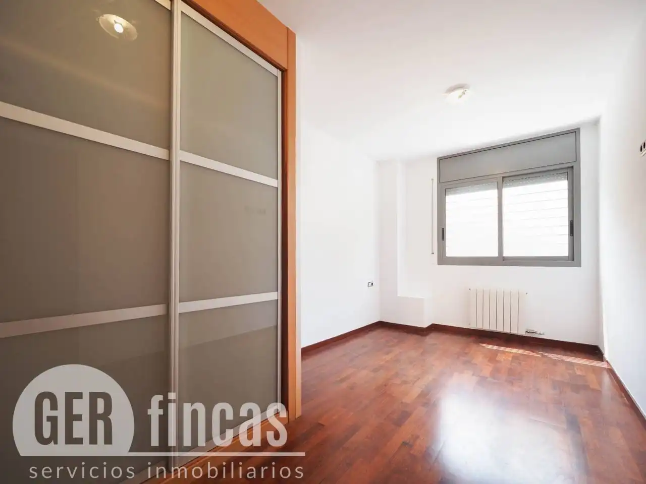 Flat for sale in Calle Torrent de Pere Parres, imagen 16