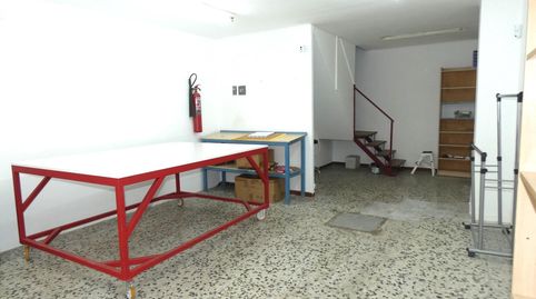 Photo 4 of Commercial properties for sale in Casetas - Villarrapa, Zaragoza Capital
