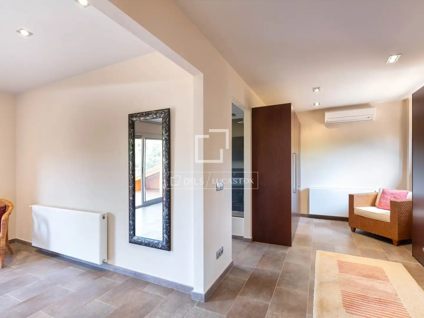 Casa o xalet en venda en Palafrugell amb Aire condicionat, Calefacció i Jardí privat