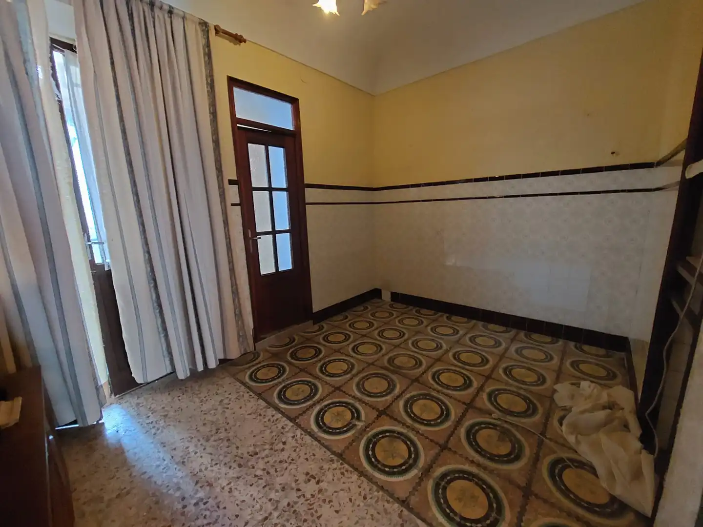 Casa in vendita a Don Benito, imagen 4
