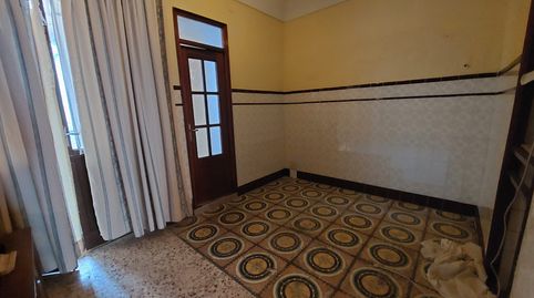 Foto 4 de Casa o chalet en venta en Don Benito, Badajoz