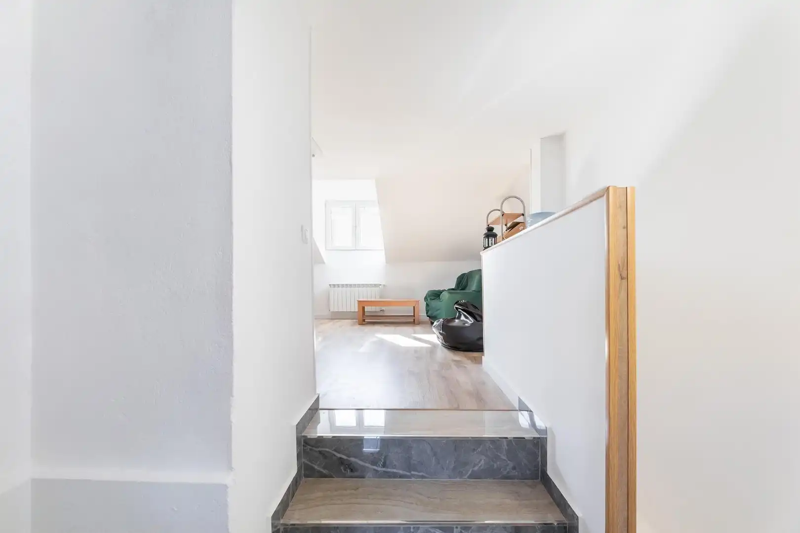 Terraced house with pool for sale in Fuente Santa, imagen 39