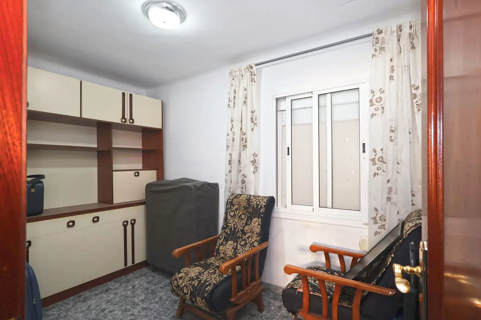 Appartamento con terrazza in vendita a Carrer de Miralta, imagen 10