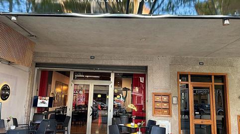 Photo 2 of Premises for sale in Carrer Gran Via de Colon, 64, Gran Via de Colom, Inca