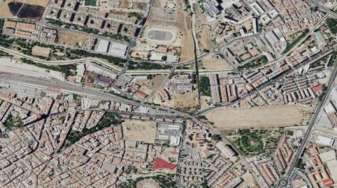 Photo 4 of Garage for sale in Este, Mérida