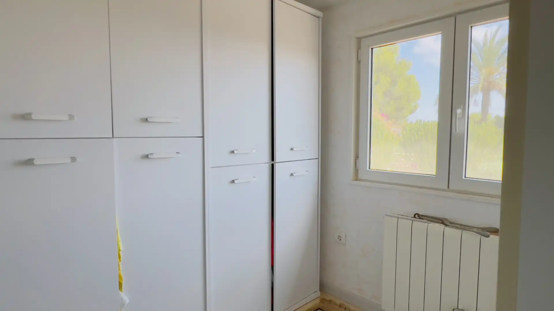 House for sale in Moravit - Cap Blanc, imagen 32