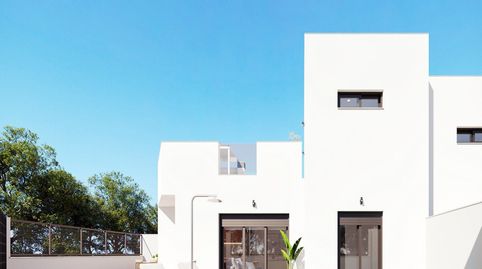 Foto 2 de Casa o chalet en venta en Torre-Pacheco ciudad, Torre-Pacheco