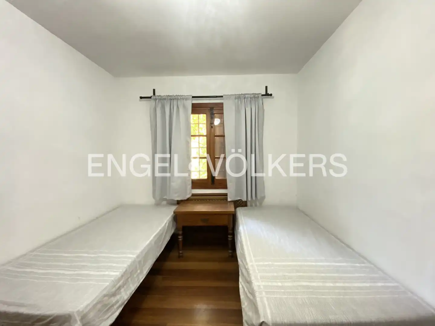 Casa a schiera con balcone in affitto a Monteamor - La Carrasca - El Peucal, imagen 15