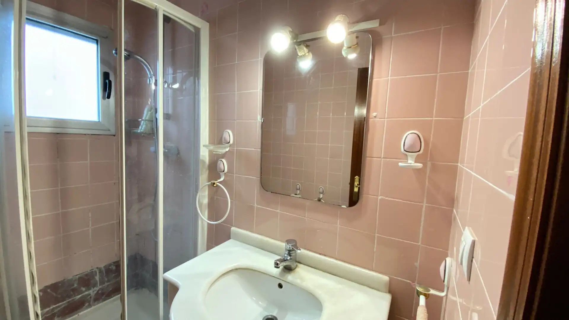 Piso con terraza en venta en L'Olivereta, imagen 20
