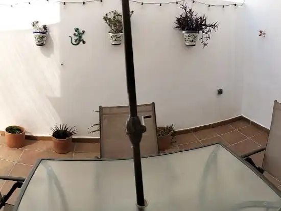 Casa aparellada en venda a avenida cadiz 50, imagen 9