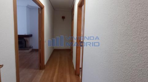 Foto 2 de Piso de alquiler en El Molar (Madrid), Madrid