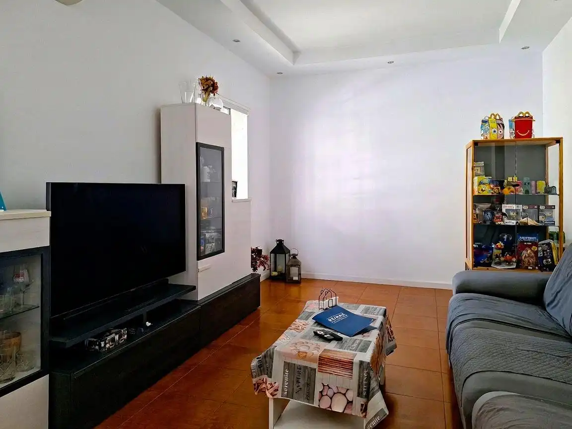 Casa en venda a Centro, imagen 4