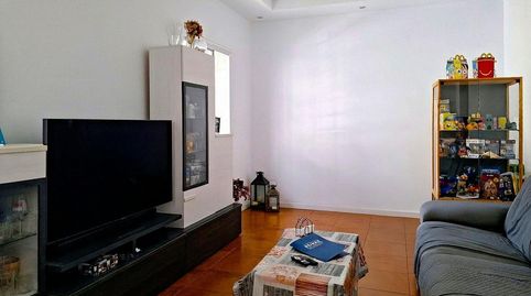 Foto 4 de Casa o xalet en venda a Miller, Las Palmas de Gran Canaria