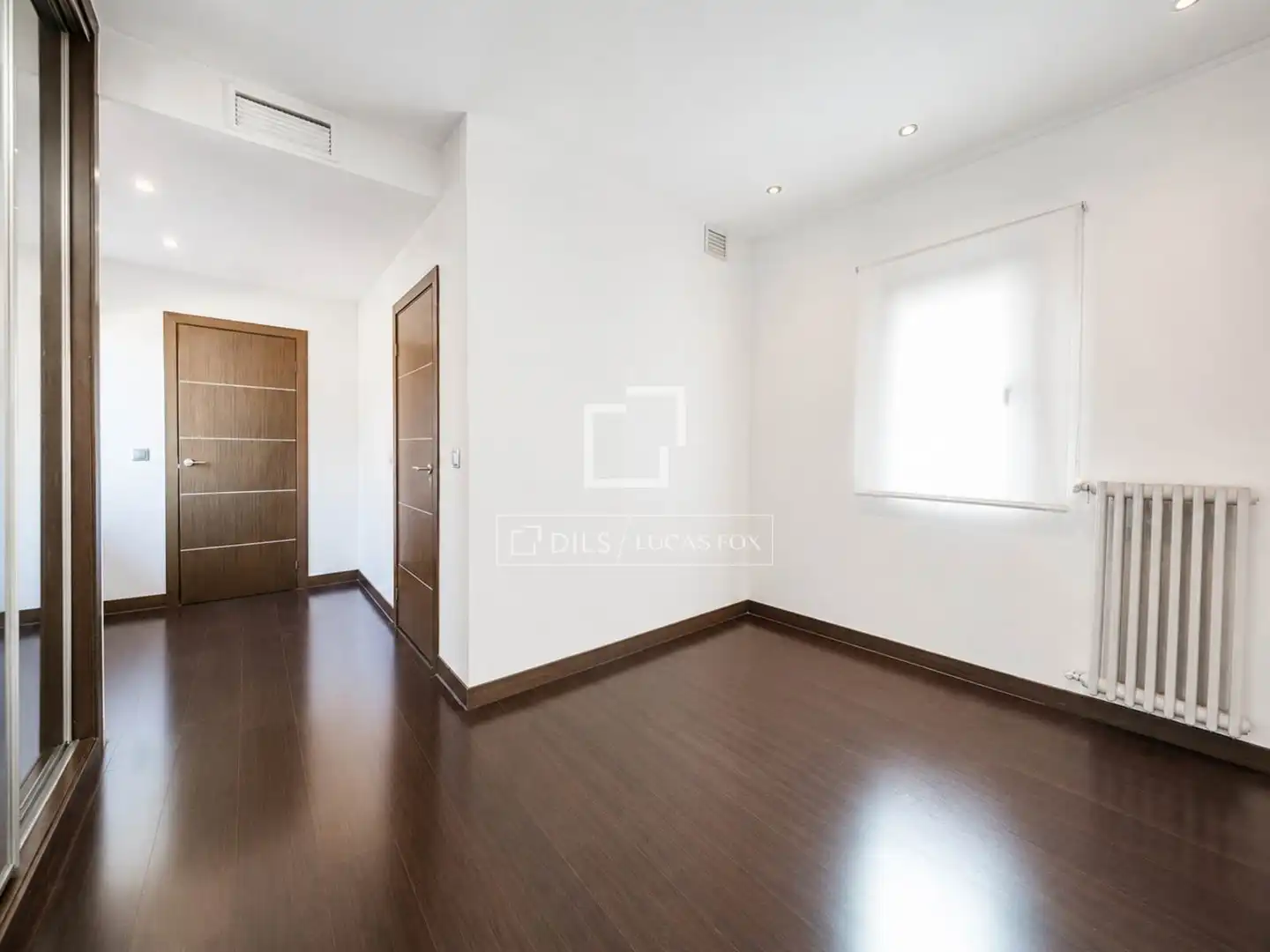 Attic for sale in Madrid  with Air Conditioner, Heating and Terrace