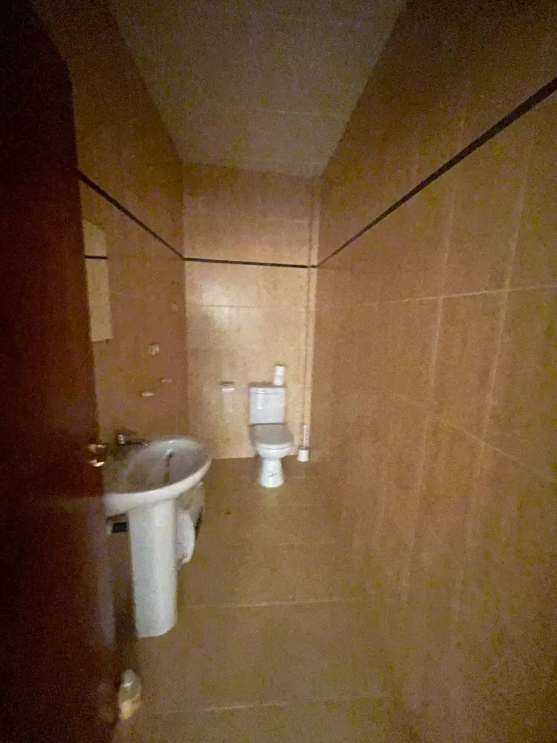 Local comercial en venda a Calle Badajoz, imagen 13