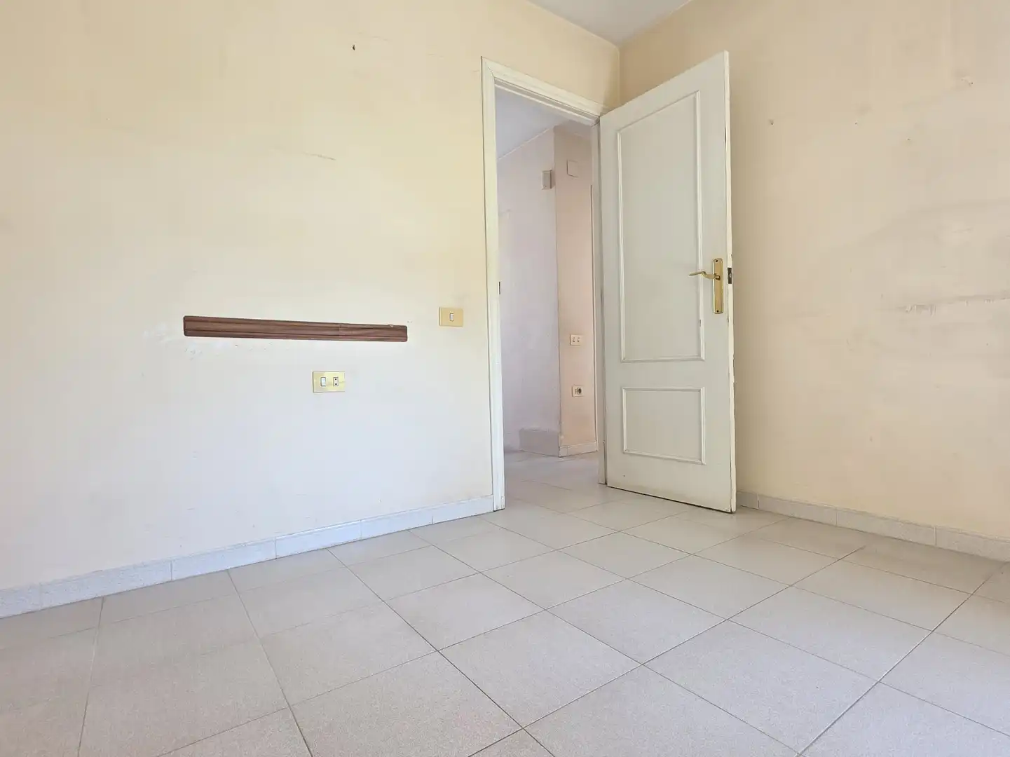 Casa adosada en venda en Benicasim / Benicàssim amb Calefacció, Jardí privat i Terrassa