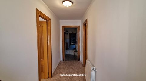 Photo 2 of Country homes for sale in Plaza San Juan, 1, Aldea Real, Segovia