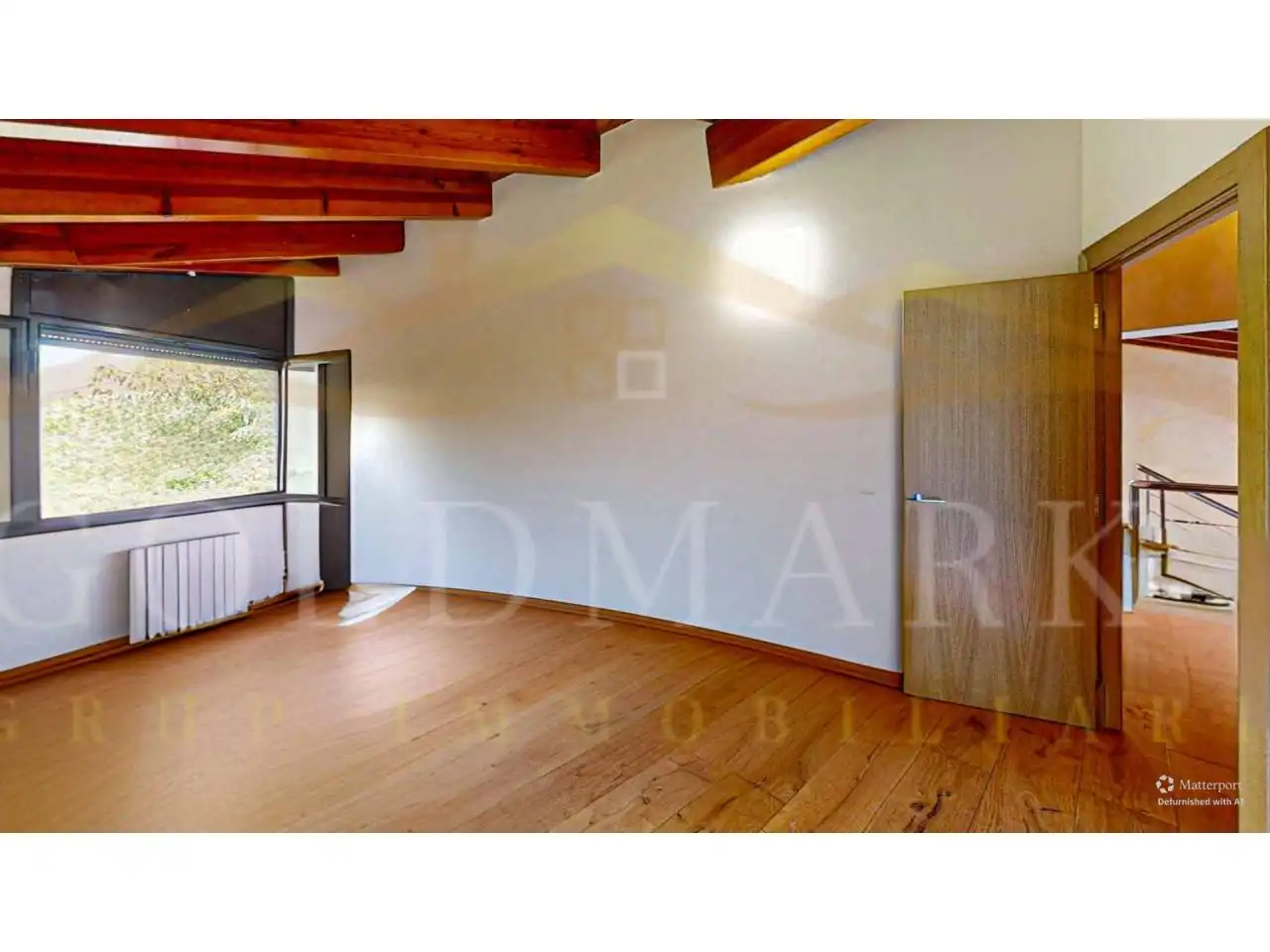 Casa con piscina in vendita a Calle Gregal 10, imagen 125