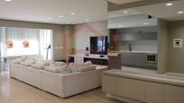 Flat to rent in Valterna, imagen 2