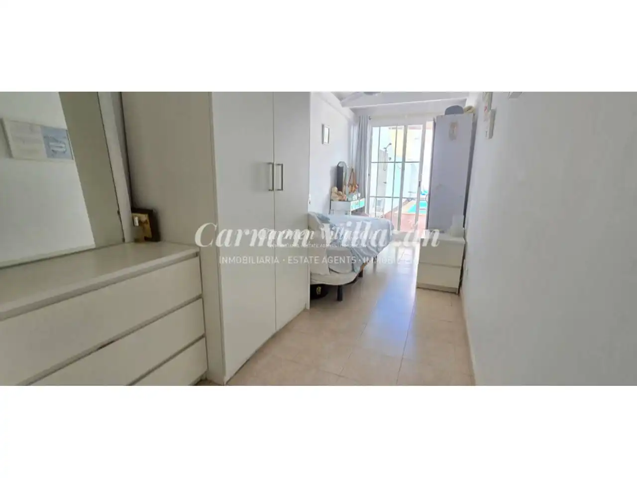Habitación de Casa o chalet en venta en Caleta de Fuste
