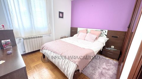 Foto 3 de Piso en venta en San Pedro y San Felices, Burgos Capital
